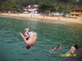 /album/i-retiro-jovem-ibacen/i-retiro-jovem-9-jpg/